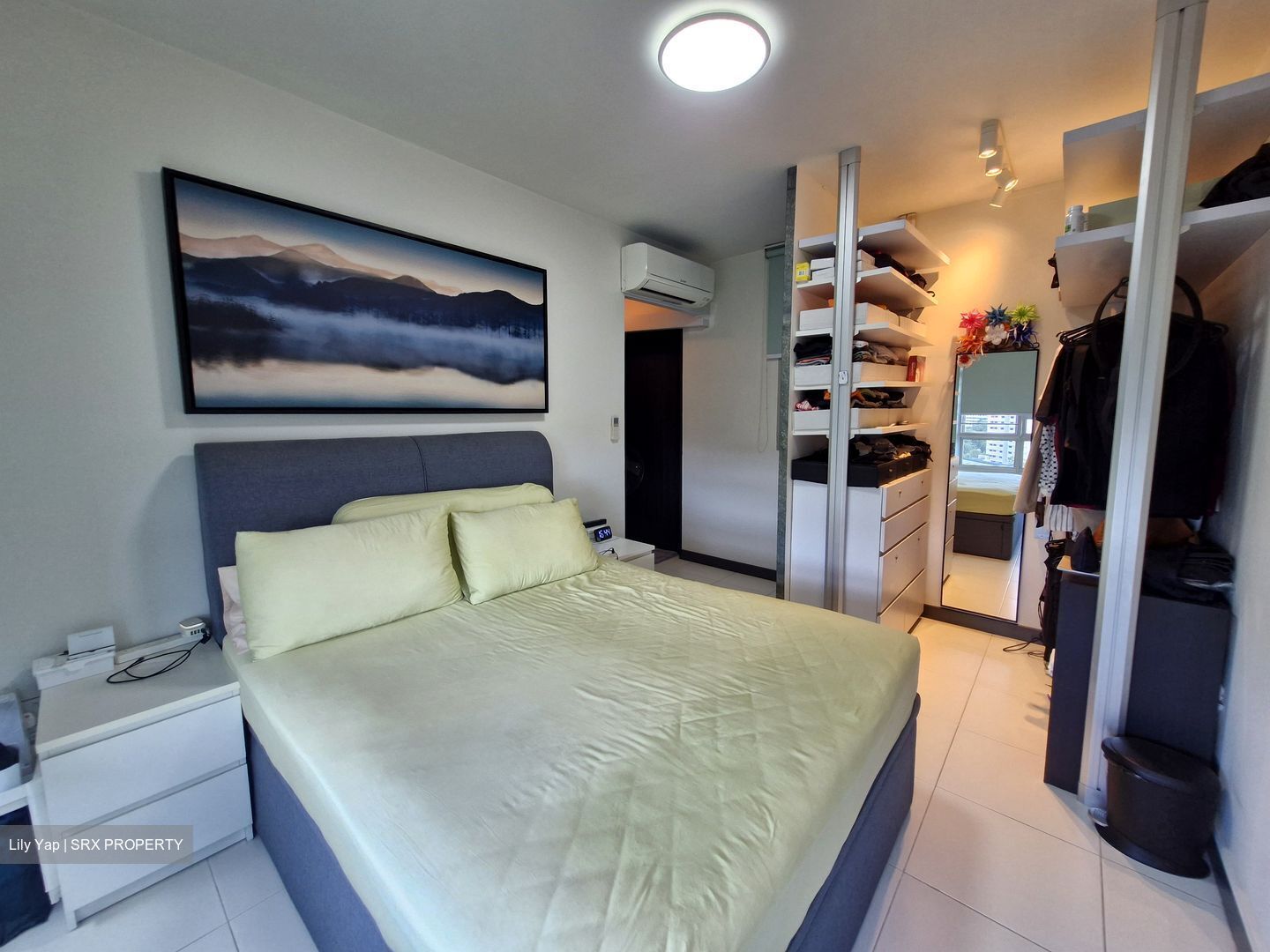 Blk 22 Ghim Moh Valley (Queenstown), HDB 4 Rooms #513165841